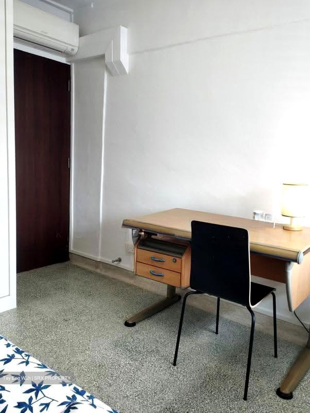Blk 359 Clementi Avenue 2 (Clementi), HDB 4 Rooms #618461191